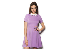 ������ VIO ������� �������: ���/194/2