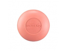 ���� ��� �������� ����������� �� ������� ���� Secret Key Syn-Ake Anti Wrinkle & Whitening Soap 409 ���