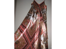 ���� 017.jpg