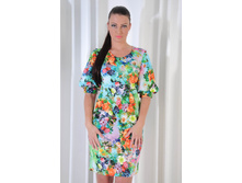 0302118 - 0691 1850 �.