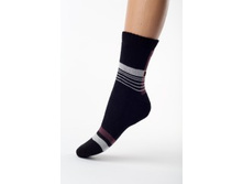 ����� ������������.jpg