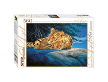 ����� 560 ��. �������� 138,45.jpg