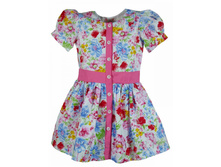 ������ ��� ������� 335 �..jpeg