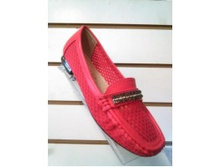 " 100"- "��" Camidi ���� 2015 . ����� �� 1.06