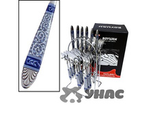 �������� ������� NA1142-5 24��+��������� �12 ��� 00065914 1274,46���.jpg