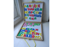 DSCN6163.JPG
