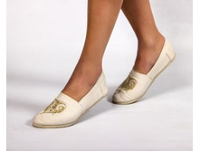 ���������� 1000�.