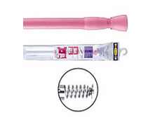 8902 ������� 217,97���