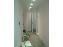 20130124 155500.jpg