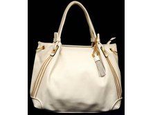 Batty A831-8313 white