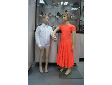 ���������