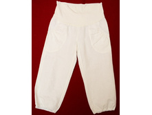 569 ̣� ������ 1050,00