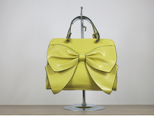 ���. 5058 ���� 500 ������ 21�27�7 ����.jpg