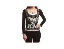 26209 �������� � ������� �������, ���� ������ ����� ���� 100 ��� + ��� ����.jpg