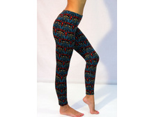 103009 ������� 835 ���.jpg