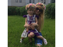 �� � ��������� �������