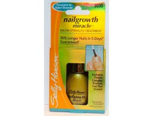 3030 SALLY HANSEN ��-�� ��� ����� ������ � ���������� 90 ���.