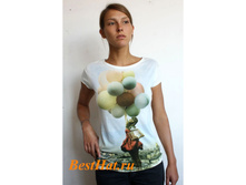 �������� ������� ��� ���. 1510.jpg