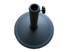 ���� ��� ����� TJIB-R-050.jpg