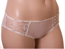 0200215-2 �83 ������� ����� �� ��������� ����� ����� 100,00