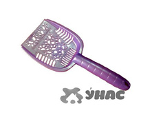 ����� ��� ��������� ������� �������� ��� 00041662 23,1���.jpg