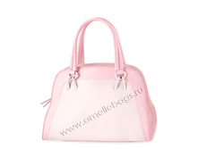 A962383 ������-������� 396.jpeg