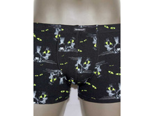 ����� ���.GENTLEMEN GS049 221,00