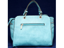 David Jones CM2581 blue ��� �����