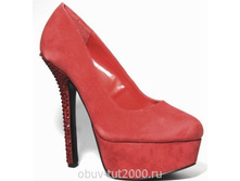 �������: 5012 BDR - �������  1350   �����