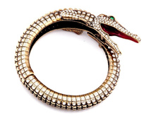 ������� �������� ������� ��������� ������ 1400 ���