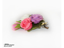 ��� �����-2.jpg