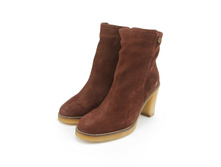 ������� �������, H-631)))186 Ser)))raje Mar)))ron, ����������, ���.���, ������, S))K, ������� 2700 �� ����.jpg