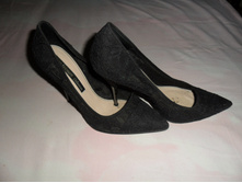 zara �38