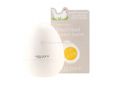 ������� ��� �������� ��� Tony Moly Egg Pore Blackhead Steam Balm 774 ���