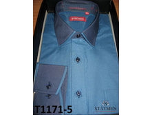 �������:T1171-5