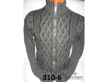 �������:310-6