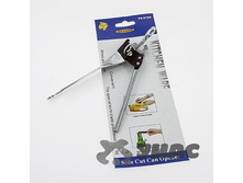 ���������� NA1145 ��� ��������� �144 ��� 00064743 58,63���.jpg