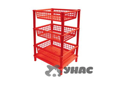 ����� ��� ����� ������������ (1) ��� 00033259 472,67���.jpg