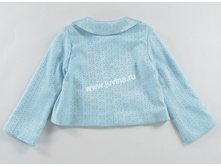 IMG 2283 (����������).jpg