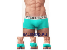 RR009 ������� ����� ������ 150,00