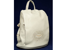 David Jones 3883-4 green