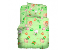 010 286804L site.jpg