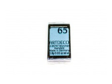�RTDECO ���� ��� ��� No65