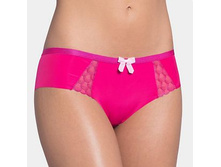 Can*dle Spo*tlig*ht Hip*ster.jpg