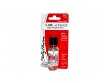 SALLY HANSEN �������� ��� ���������� ������ 2103 90 ���.