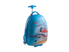 35792 ������� ������� �������� ABS 16 2 ������ ������� 3453,63.jpg