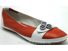 �������: M-9 (H01-305-W849+W850) 1300�