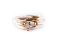 ���� 1743, ��� 1863,2.������ 0316 ������� ���������