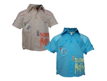 37-039 ������� �������