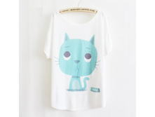 ����� ������� ��� 550 ���.